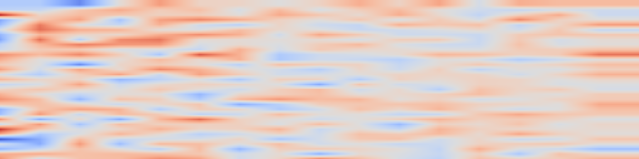 DS1 spectrogram: Atoms of Thought: Universal EEG Representation Learning with Microstates