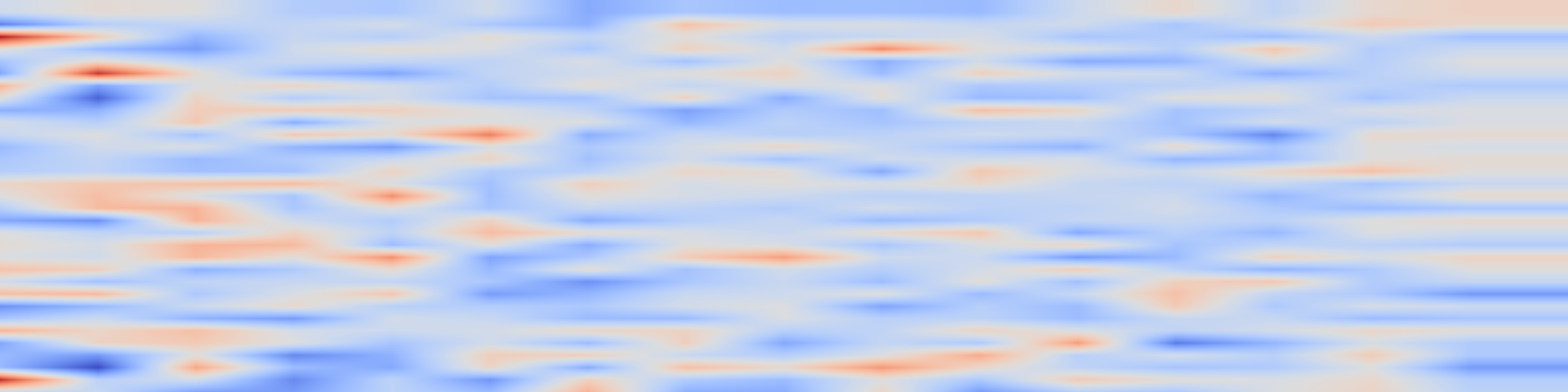 DS1 spectrogram: Instruction-based Image Editing with Planning, Reasoning, and Generation