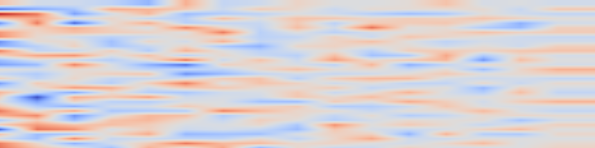 DS1 spectrogram: Generation of microbial colonies dataset with deep learning style
transfer