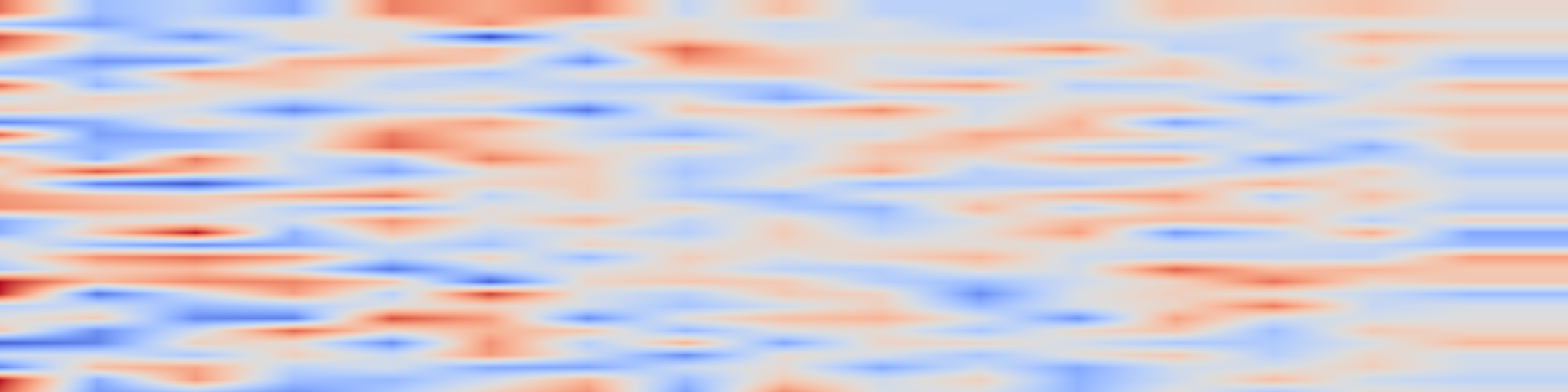 DS1 spectrogram: Schema-Driven Information Extraction from Heterogeneous Tables