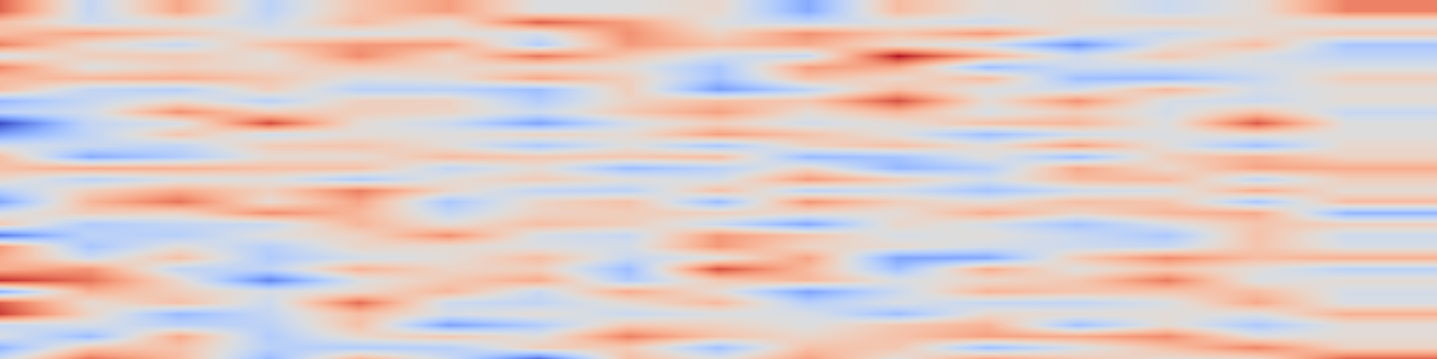 DS1 spectrogram: Masked Autoencoders Are Scalable Vision Learners