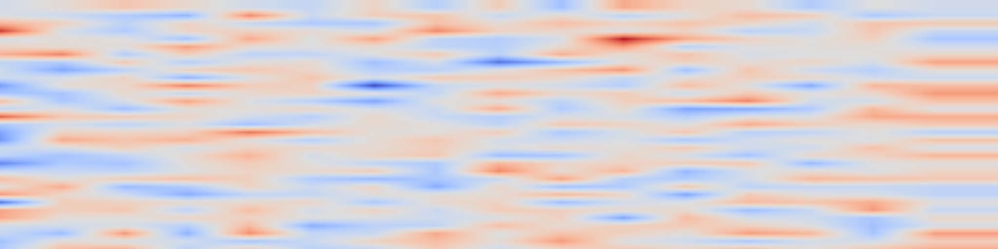 DS1 spectrogram: Deep Learning for Semen Analysis in Male Infertility: Computer Vision, Multimodal Fusion, and Clinical Translation