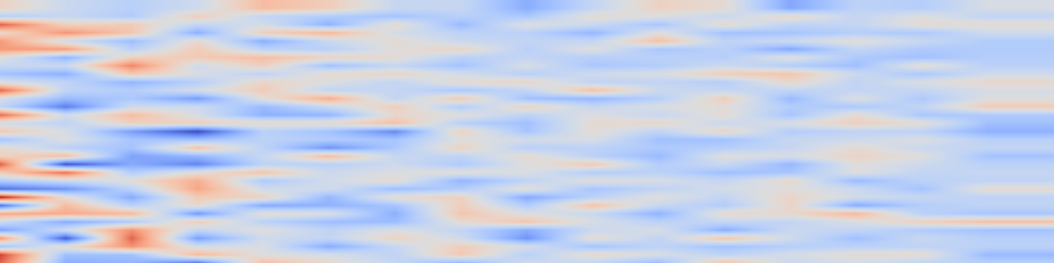 DS1 spectrogram: Automated Detection of Multiple Sclerosis Lesions on 7-tesla MRI Using U-net and Transformer-based Segmentation