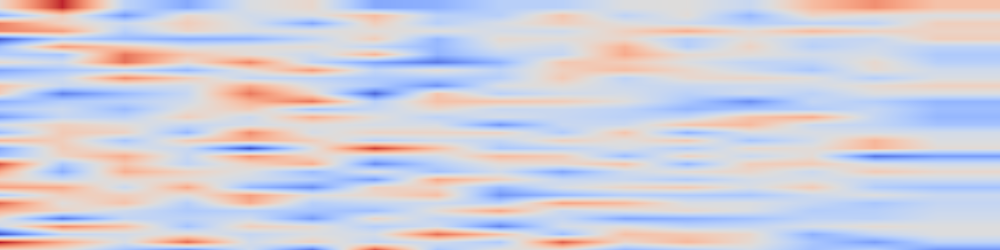 DS1 spectrogram: Agentic generative AI for media content discovery at the national
football league