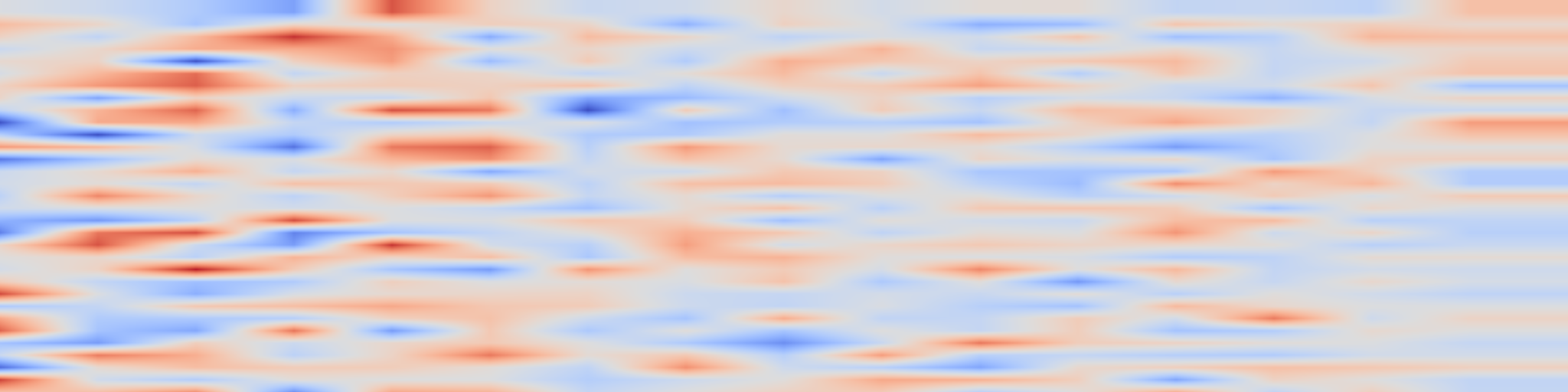 DS1 spectrogram: Neural Scalable Symbolic Search Framework for Complex Logical Queries with Multiple Free Variables