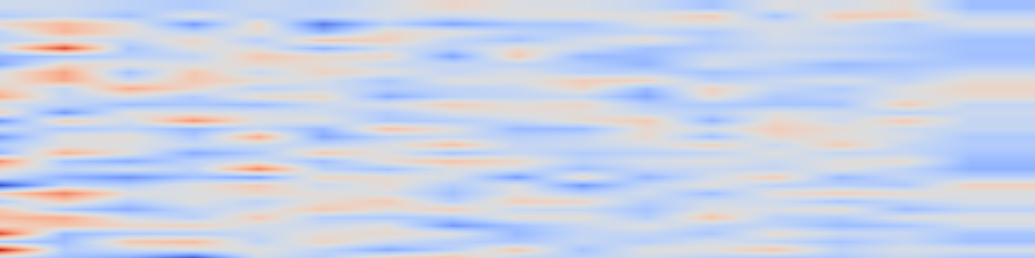 DS1 spectrogram: Learning Trajectory-Aware Transformer for Video Super-Resolution