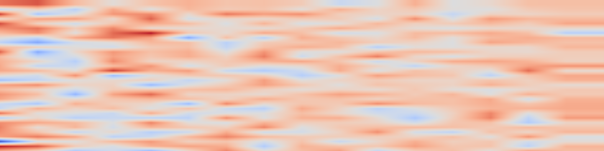 DS1 spectrogram: EchoVLM: Dynamic Mixture-of-Experts Vision-Language Model for Universal
Ultrasound Intelligence