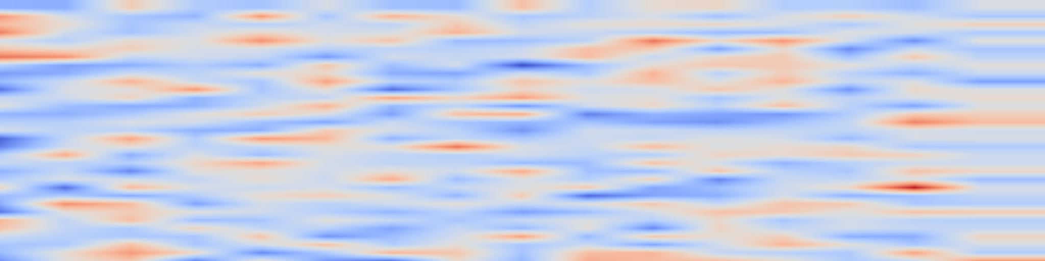 DS1 spectrogram: Separating Expert Retention from Autonomous Source Inference in Raw-ECG-Replay-Free Continual ECG Deployment