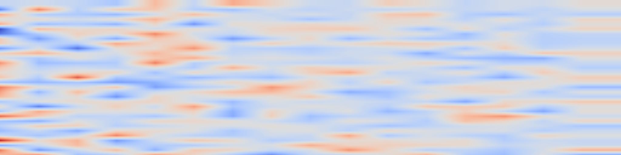 DS1 spectrogram: A multifractal-based masked auto-encoder: an application to medical images