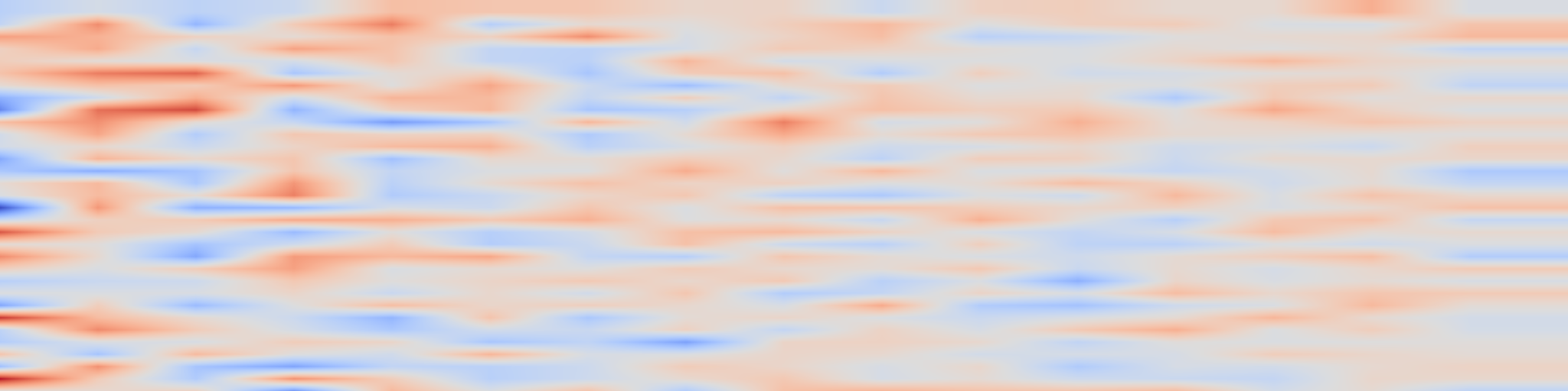 DS1 spectrogram: PTS-SNN: A Prompt-Tuned Temporal Shift Spiking Neural Networks for Efficient Speech Emotion Recognition