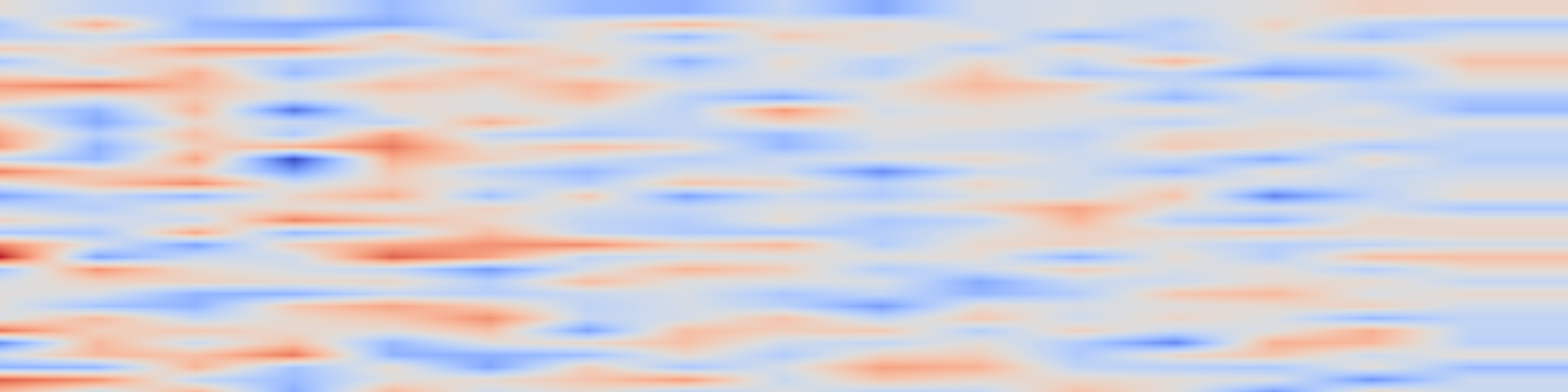 DS1 spectrogram: DeepPHY: Benchmarking Agentic VLMs on Physical Reasoning