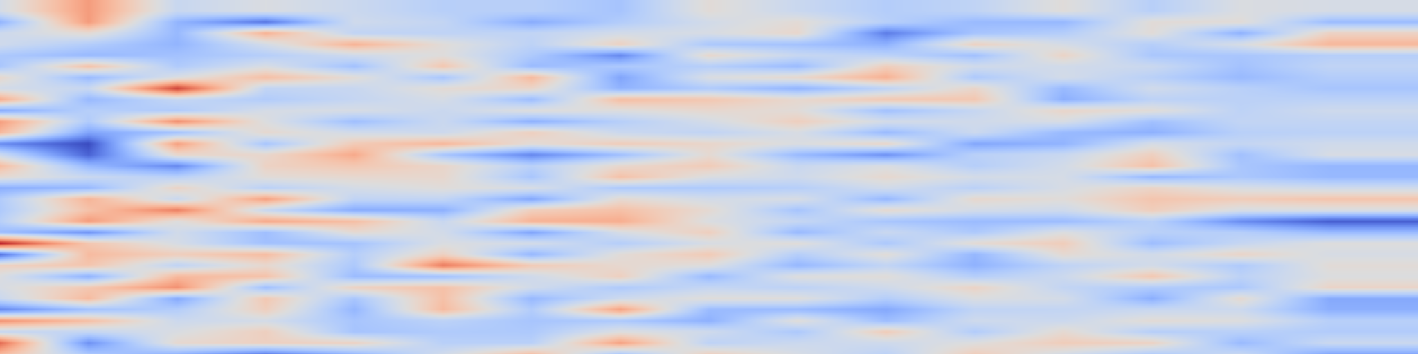 DS1 spectrogram: Is Grep All You Need? How Agent Harnesses Reshape Agentic Search