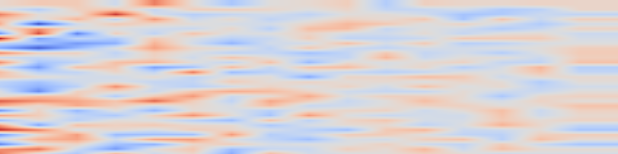 DS1 spectrogram: InternSVG: Towards Unified SVG Tasks with Multimodal Large Language
Models