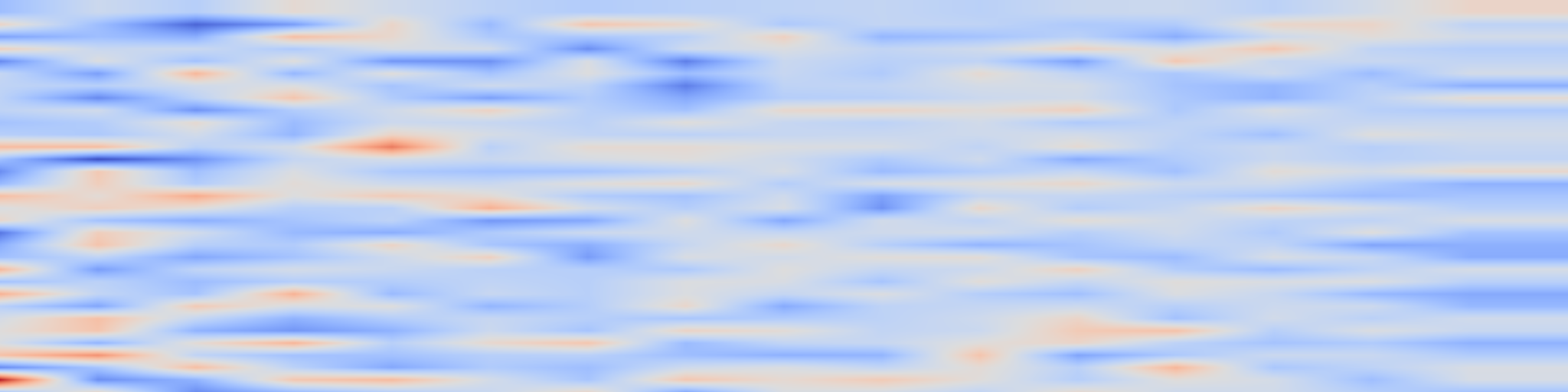 DS1 spectrogram: Agyn: An Open-Source Platform for AI Agents with Scalable On-Demand Execution, Agent Definition as a Code, and Zero-Trust Access