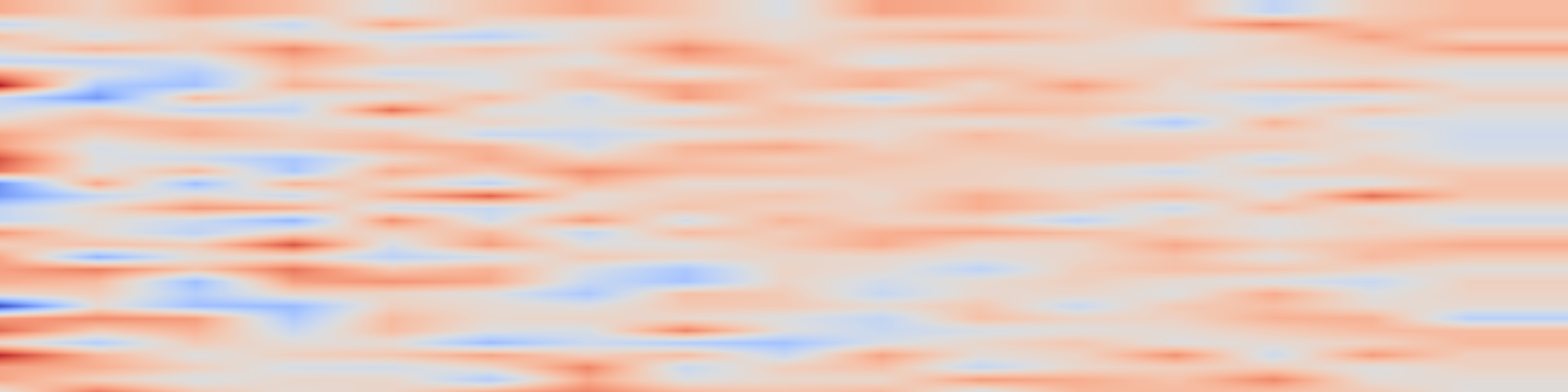 DS1 spectrogram: High-Speed Motion Planning for Aerial Swarms in Unknown and Cluttered
Environments