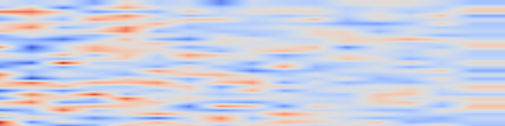 DS1 spectrogram: Content-Induced Spatial-Spectral Aggregation Network for Change Detection in Remote Sensing Images