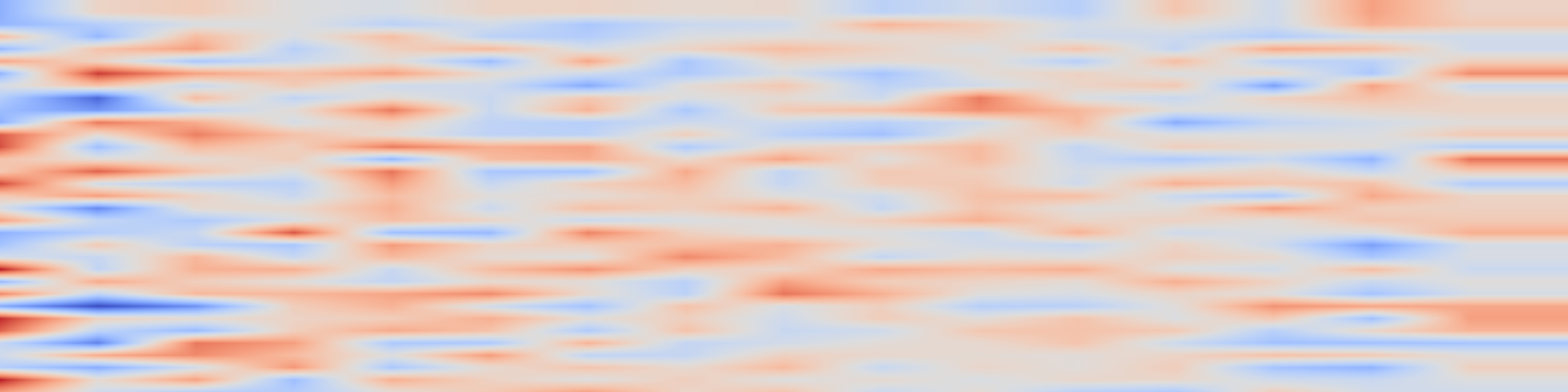 DS1 spectrogram: If LLM Is the Wizard, Then Code Is the Wand: A Survey on How Code
Empowers Large Language Models to Serve as Intelligent Agents
