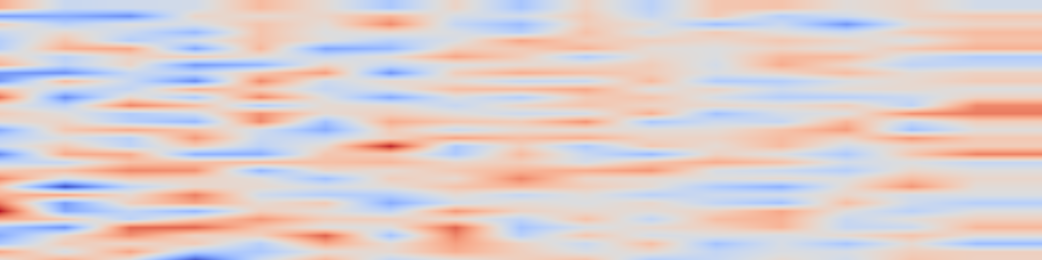 DS1 spectrogram: From Script to Semantics: Prompting Strategies for African NLI