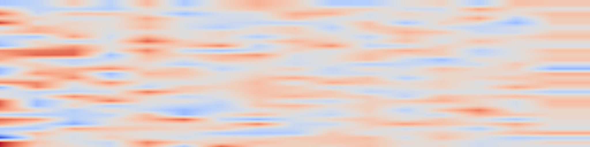 DS1 spectrogram: LLMOrbit: A Circular Taxonomy of Large Language Models -From Scaling Walls to Agentic AI Systems