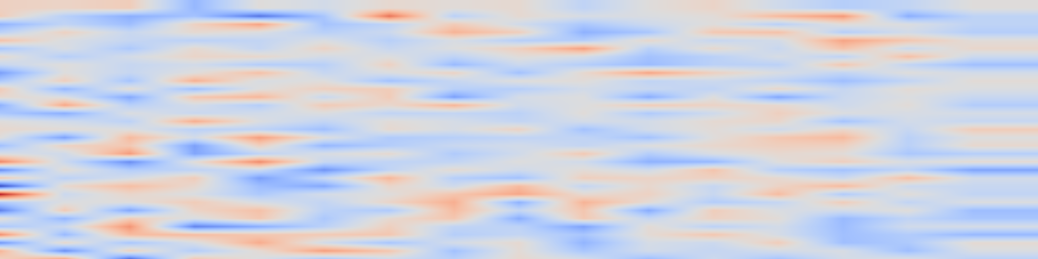 DS1 spectrogram: OmniRetriever: Any-to-Any Audio-Video-Text Retrieval via Fusion-as-Teacher Distillation