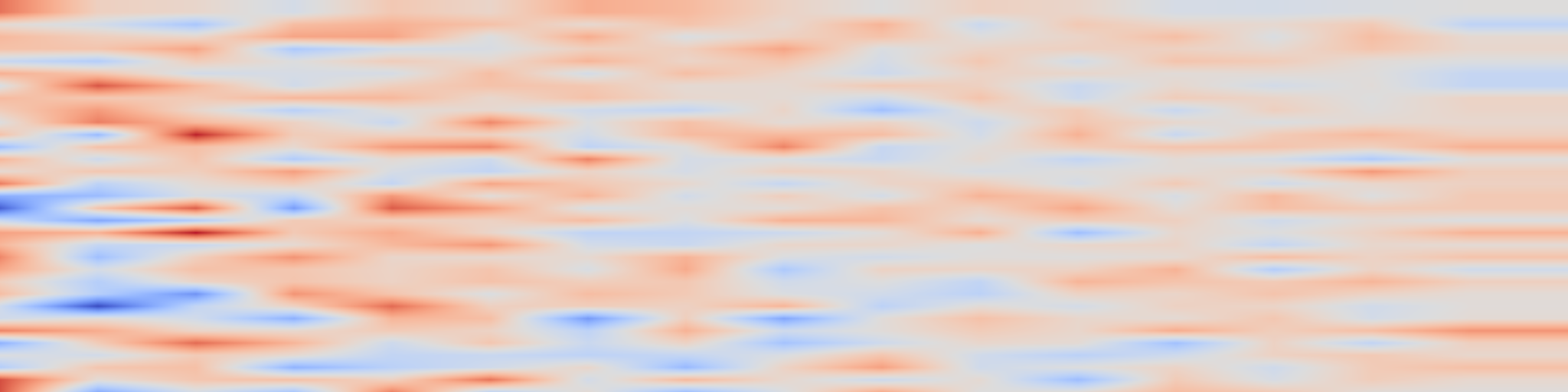 DS1 spectrogram: Benchmarking Recommendation, Classification, and Tracing Based on
Hugging Face Knowledge Graph