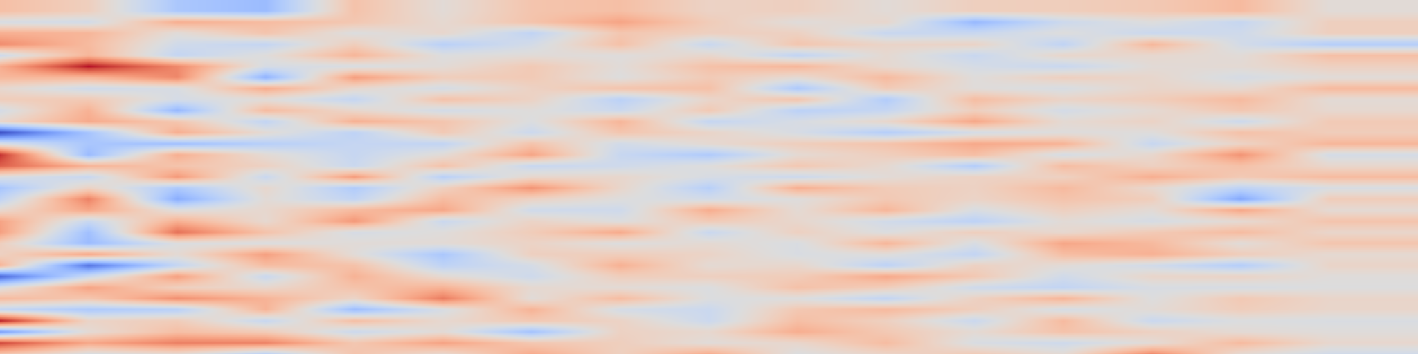 DS1 spectrogram: Stroke3D: Lifting 2D strokes into rigged 3D model via latent diffusion models