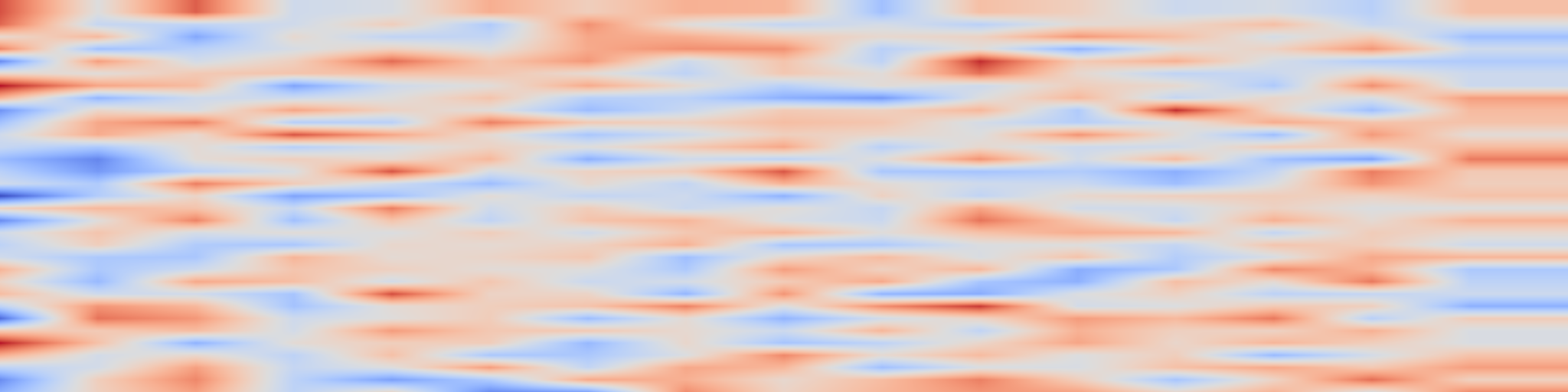 DS1 spectrogram: Criticality-Based Guard Rail Validation for AI Agent Decisions in Autonomous Telecom Networks