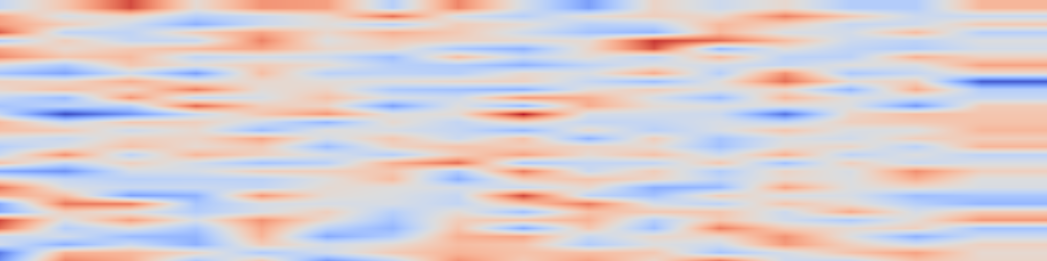 DS1 spectrogram: Sample-Efficient Neural Architecture Search by Learning Action Space