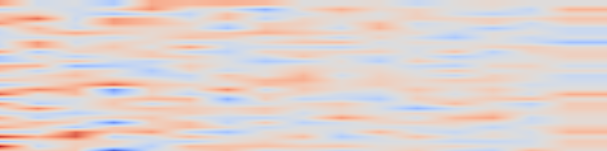 DS1 spectrogram: Semantic Optimal Transport for Sparse Autoencoder Feature Matching and Circuit Compression