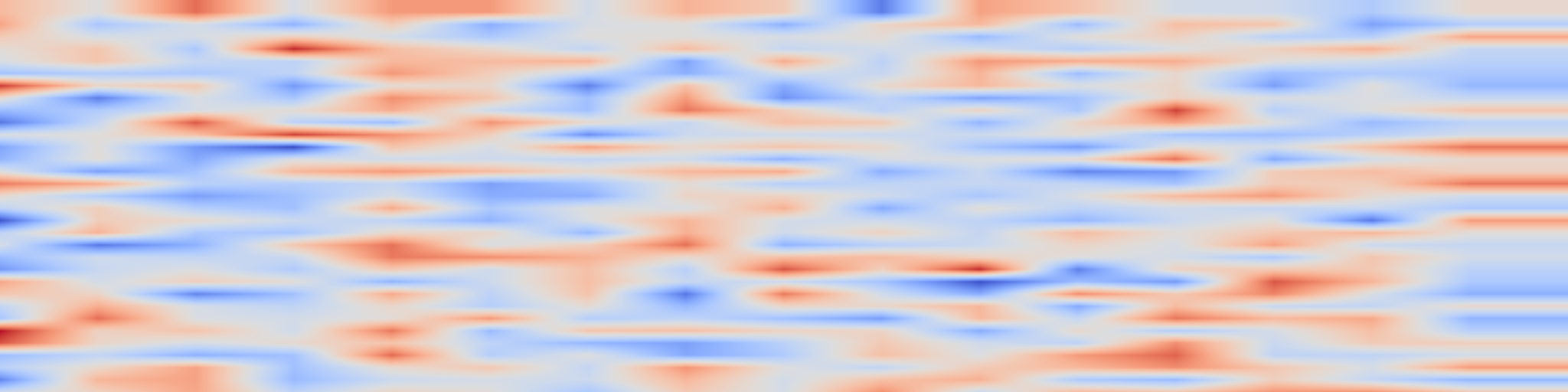 DS1 spectrogram: DeepSVG: A Hierarchical Generative Network for Vector Graphics Animation