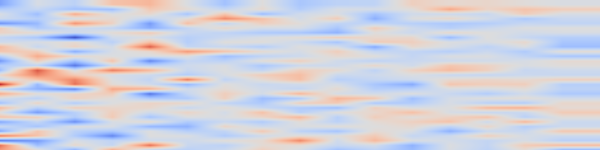 DS1 spectrogram: AMGenC: Generating Charge Balanced Amorphous Materials