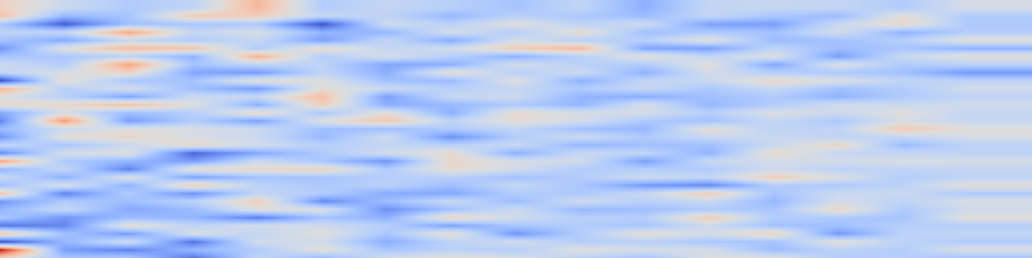 DS1 spectrogram: One Token per Multimodal Evidence: Latent Memory for Resource-Constrained QA