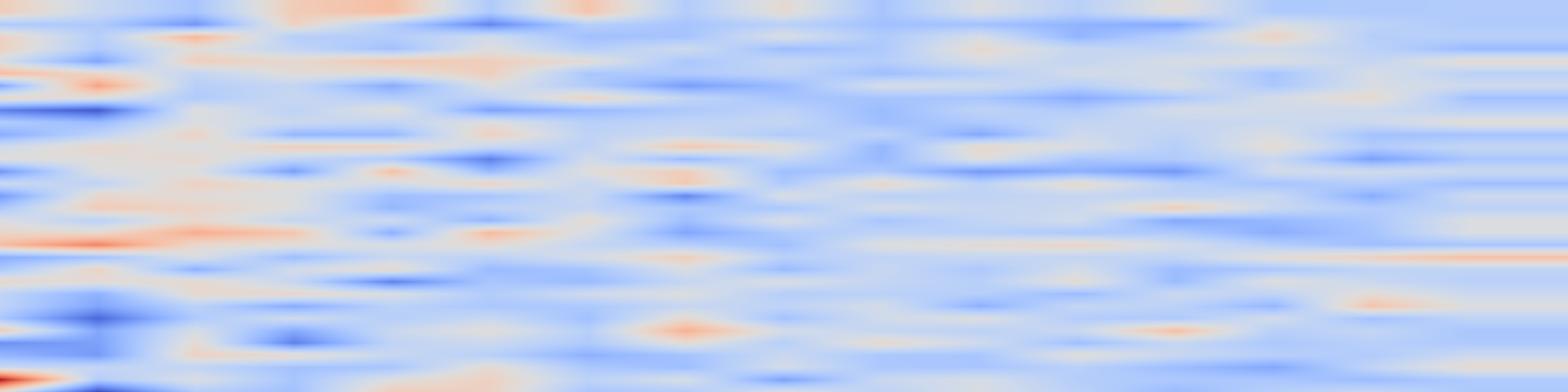 DS1 spectrogram: Let's Use ChatGPT To Write Our Paper! Benchmarking LLMs To Write the
Introduction of a Research Paper