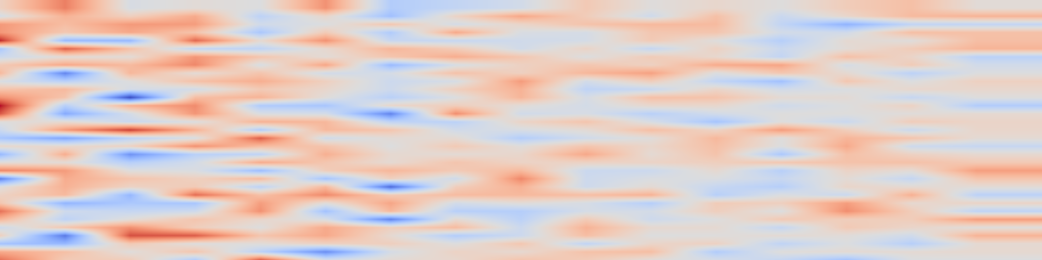 DS1 spectrogram: MSUE: Multi-Modal Soccer Understanding Expert