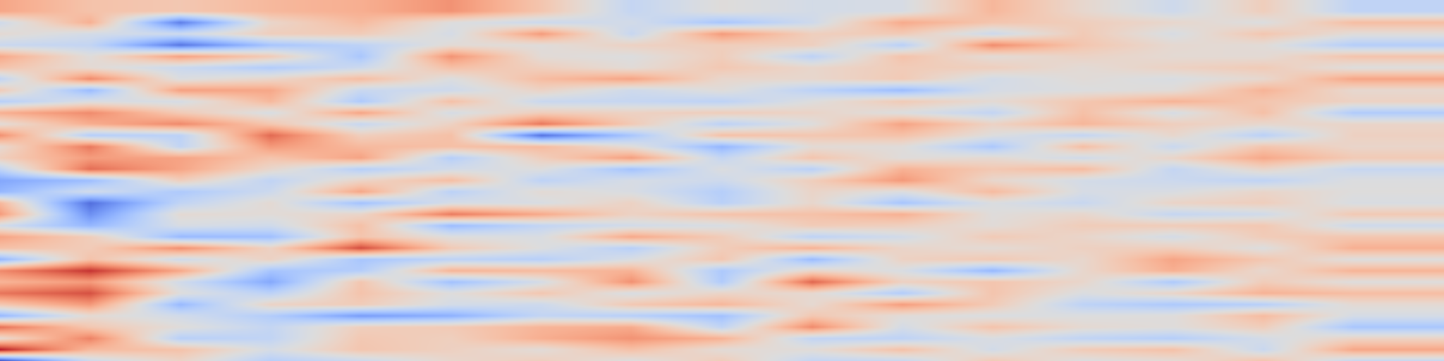 DS1 spectrogram: Enhancing YOLOv11n for Reliable Child Detection in Noisy Surveillance Footage