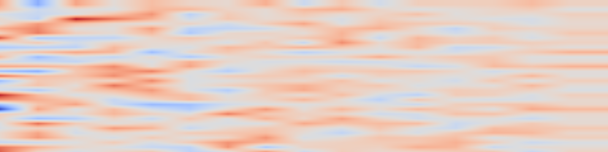 DS1 spectrogram: 2nd of the 5th PVUW MeViS-Audio Track: ASR-SaSaSa2VA