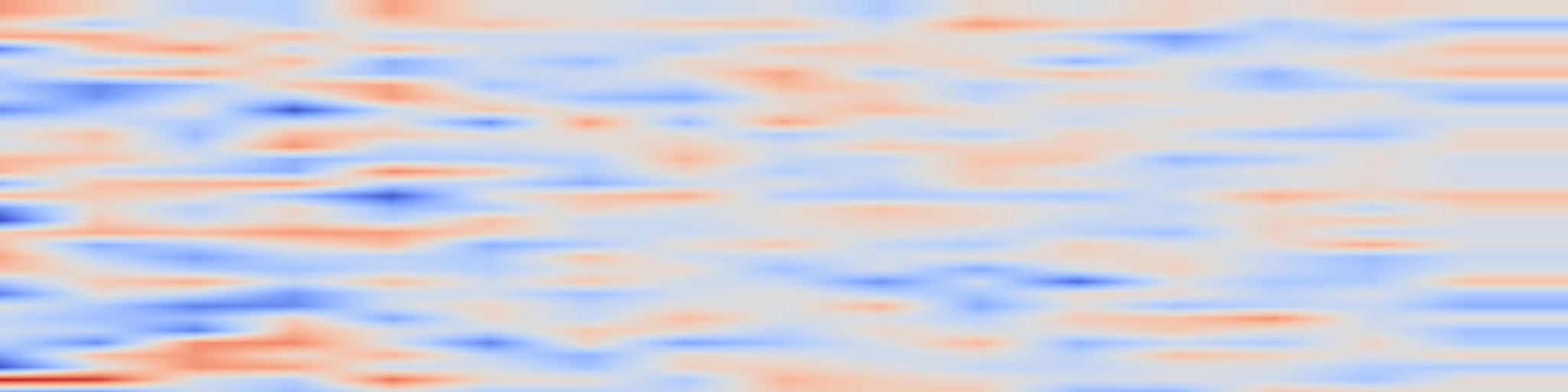 DS1 spectrogram: ParaMETA: Towards Learning Disentangled Paralinguistic Speaking Styles Representations from Speech