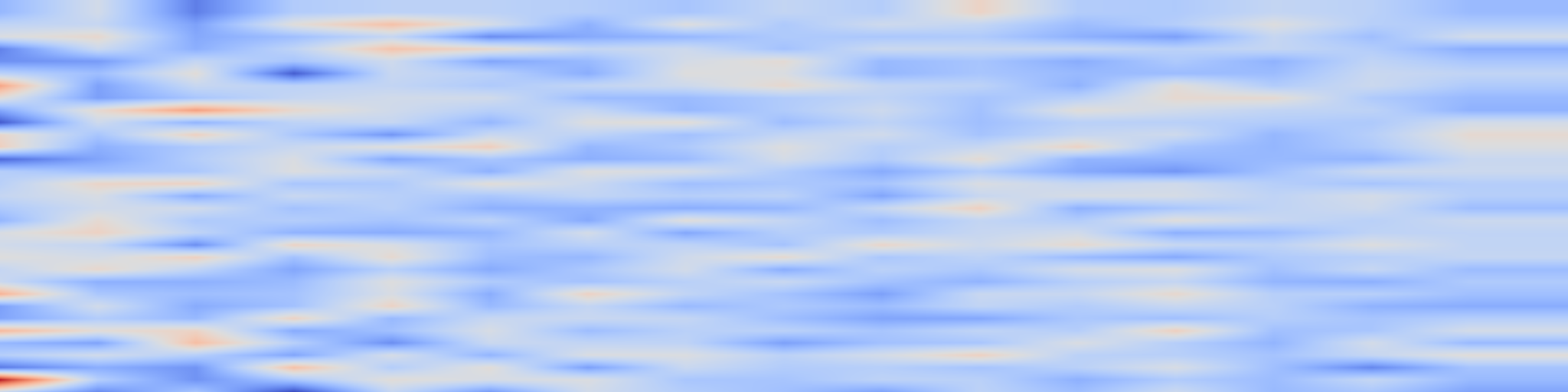 DS1 spectrogram: Enhanced Reinforcement Learning-based Process Synthesis via Quantum Computing