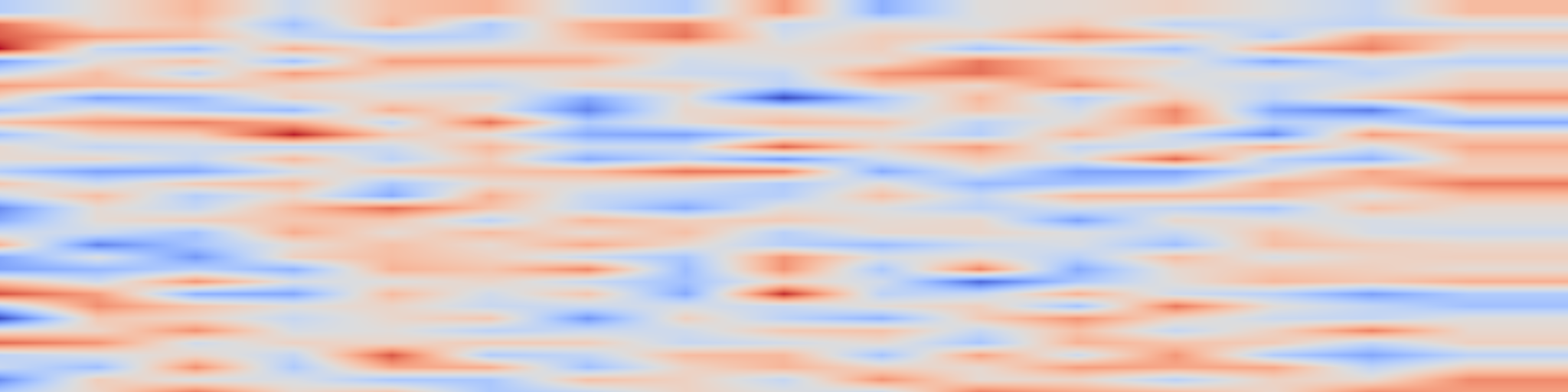 DS1 spectrogram: Evaluating Chunking Strategies for Retrieval-Augmented Generation on Academic Texts