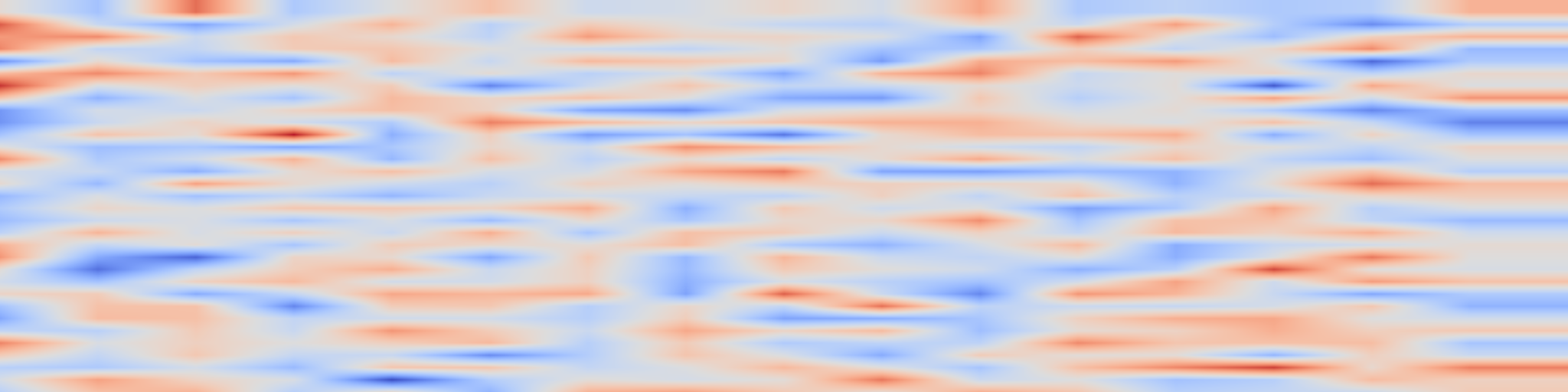 DS1 spectrogram: RSPO: Reward-Swap Policy Optimization for Multi-Turn LLM Agents
