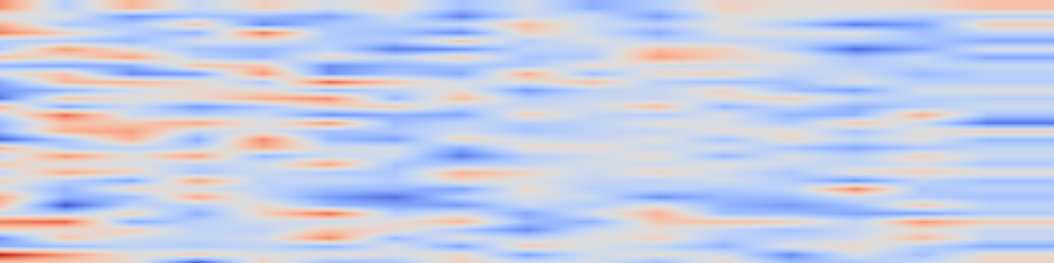 DS1 spectrogram: Can AI Reason Like an Urban Planner? Benchmarking Large Language Models Against Professional Judgment