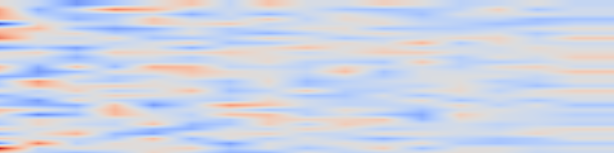 Unifying Continuous and Discrete Text Diffusion with Non-simultaneous ...