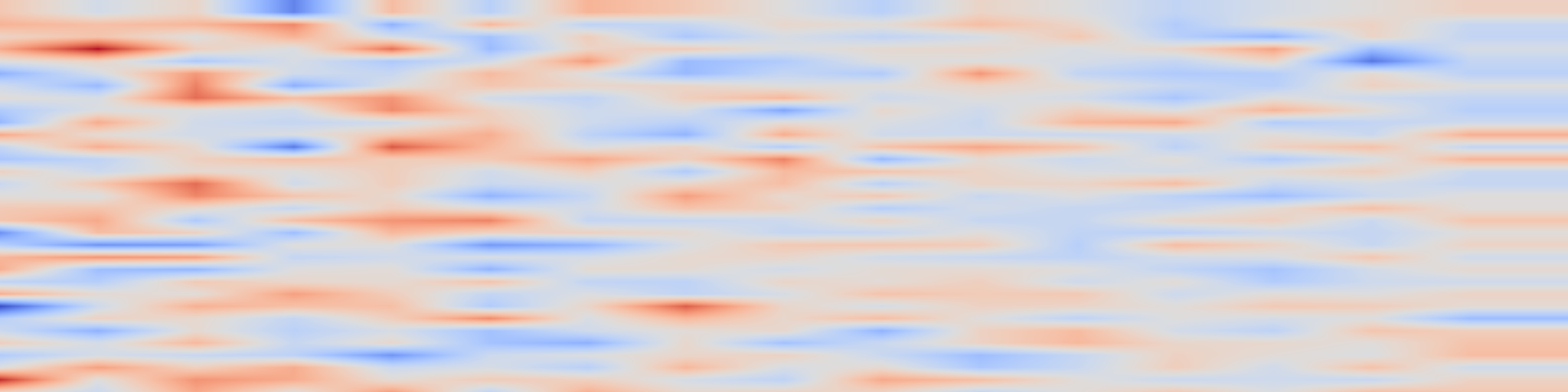DS1 spectrogram: From Control Boundary to Insurance Claim: Reconstructing AI-Mediated Losses Through the CER Framework