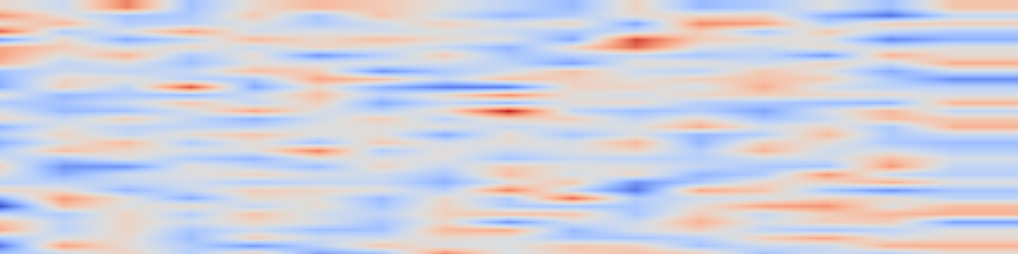 DS1 spectrogram: STAPO: Selective Trajectory-Aware Policy Optimization for LLM Agent Training