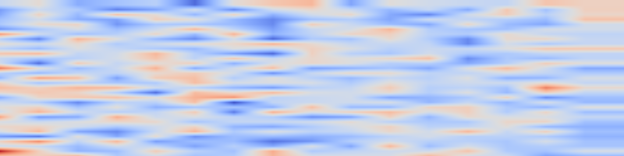DS1 spectrogram: What Limits Agentic Systems Efficiency?