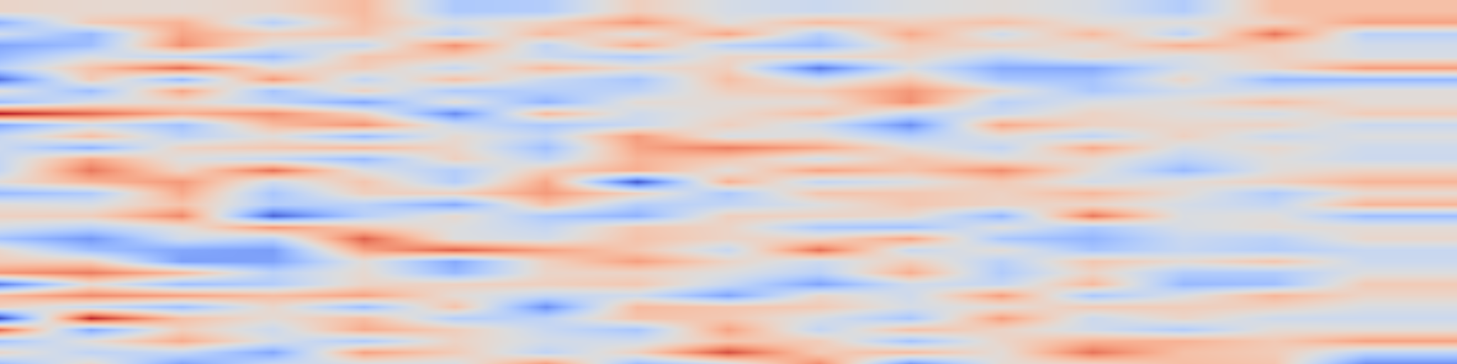DS1 spectrogram: What does a platypus look like? Generating customized prompts for
zero-shot image classification