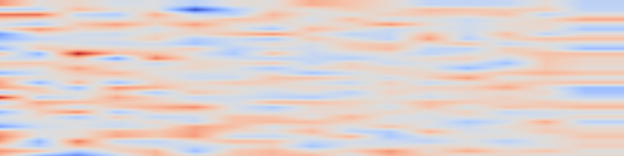 DS1 spectrogram: LALE: Lightweight-Transformer Architecture for Land-Cover Estimation