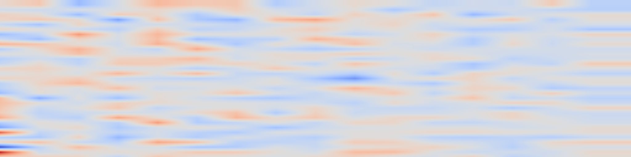 DS1 spectrogram: PolyFusionAgent: A Multimodal Foundation Model and Autonomous AI Assistant for Polymer Property Prediction and Inverse Design