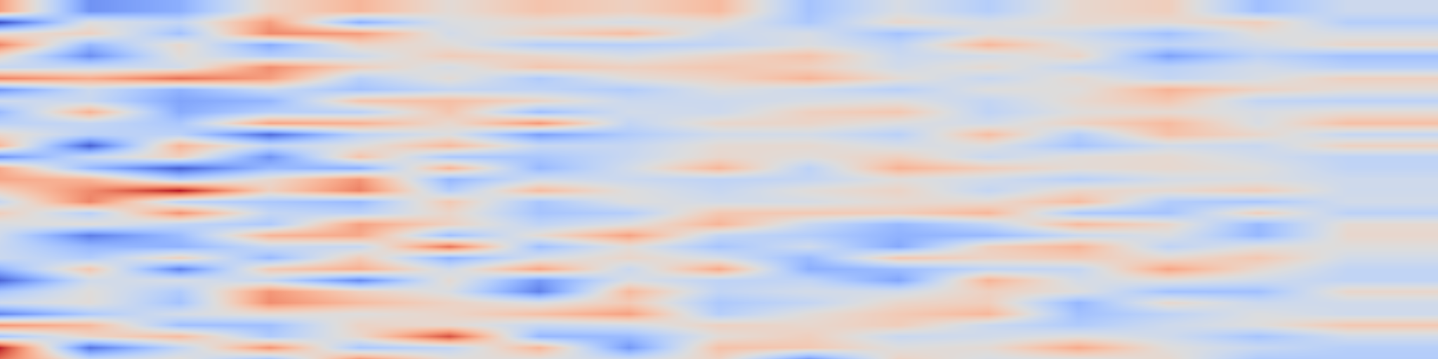 DS1 spectrogram: FlowExtract: Procedural Knowledge Extraction from Maintenance Flowcharts