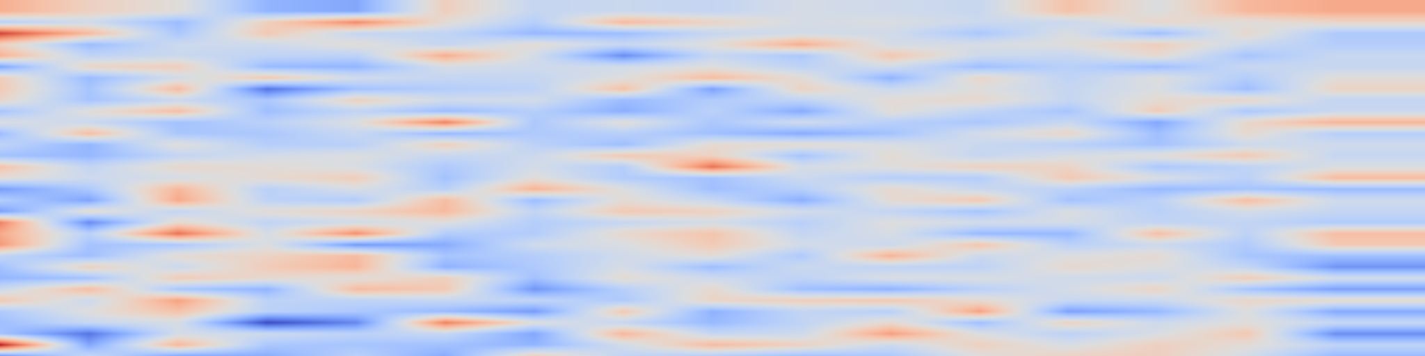 DS1 spectrogram: Re-Align: Structured Reasoning-guided Alignment for In-Context Image Generation and Editing